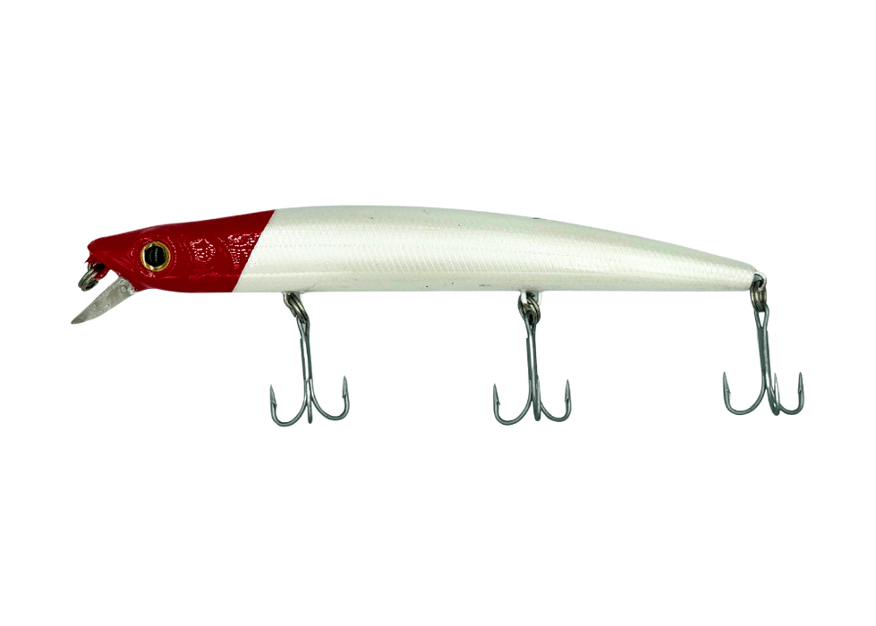 STRIKE PRO WIGGLE STICK 14cm / 20.5g Lure - Eprofishing Egypt