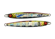 STS ALPHA JIG 150g Lure - Eprofishing Egypt