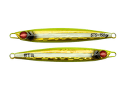 STS ALPHA JIG 150g Lure - Eprofishing Egypt