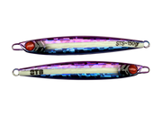 STS ALPHA JIG 150g Lure - Eprofishing Egypt