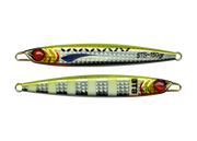 STS ALPHA JIG 150g Lure - Eprofishing Egypt