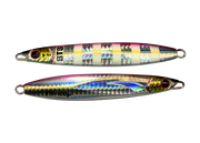 STS ALPHA - S JIG 100g Lure - Eprofishing Egypt