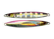 STS ALPHA - S JIG 100g Lure - Eprofishing Egypt