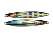 STS ALPHA - S JIG 100g Lure - Eprofishing Egypt