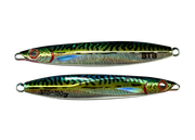 STS ALPHA - S JIG 100g Lure - Eprofishing Egypt