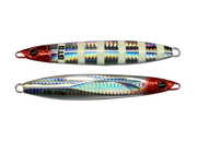 STS ALPHA - S JIG 100g Lure - Eprofishing Egypt