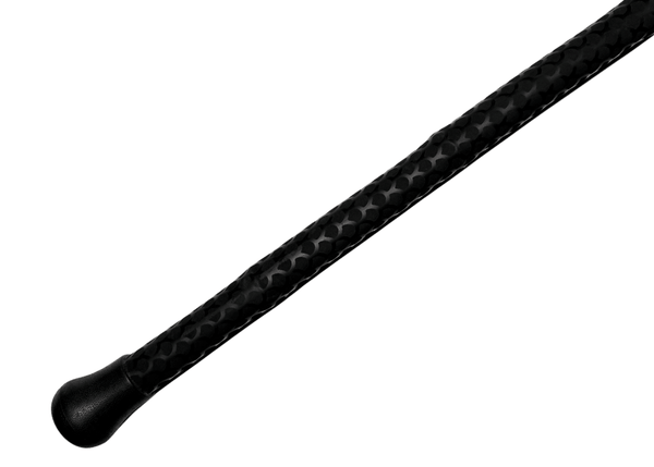STS BAMBOO GAFF Accessories - Eprofishing Egypt