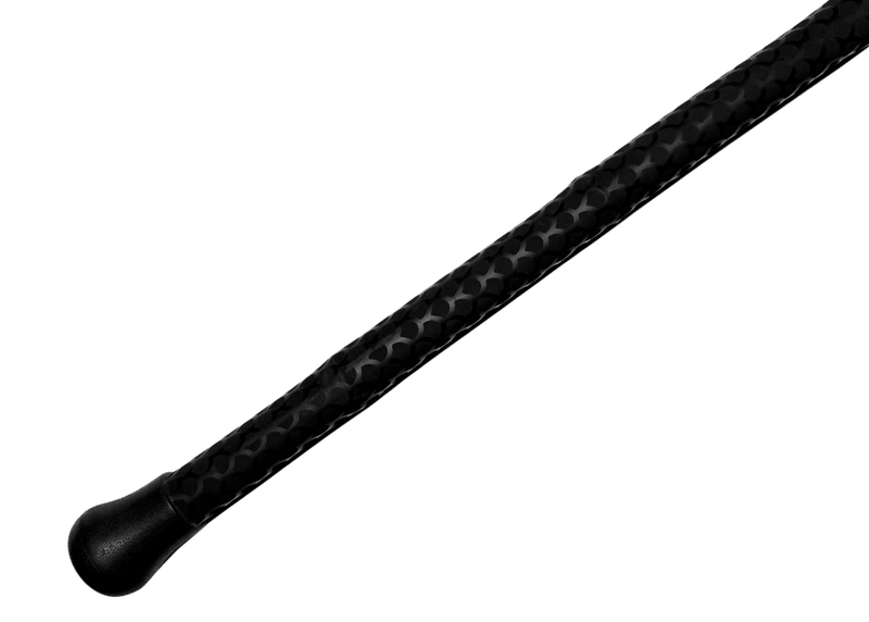 STS BAMBOO GAFF Accessories - Eprofishing Egypt