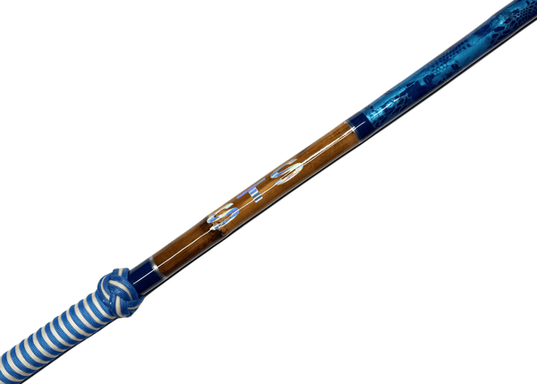 STS BAMBOO GAFF Accessories - Eprofishing Egypt
