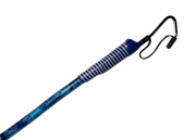 STS BAMBOO GAFF Accessories - Eprofishing Egypt