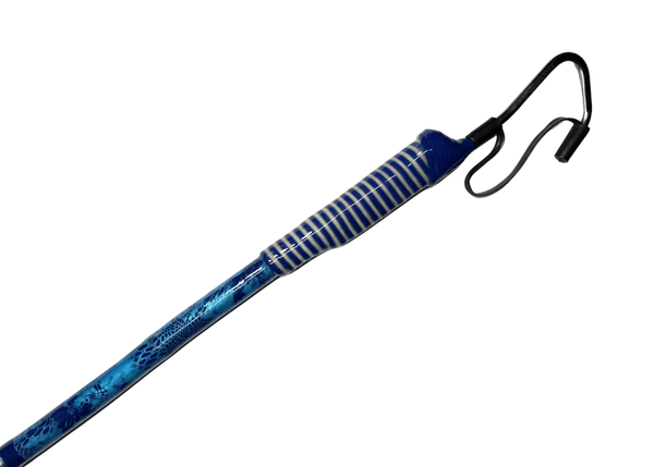 STS BAMBOO GAFF Accessories - Eprofishing Egypt