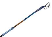STS BAMBOO GAFF Accessories - Eprofishing Egypt