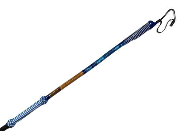 STS BAMBOO GAFF Accessories - Eprofishing Egypt