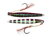 STS BAZOOKA JIG 100g Lure - Eprofishing Egypt