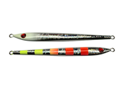 STS CHEETAH JIG 175g Lure - Eprofishing Egypt