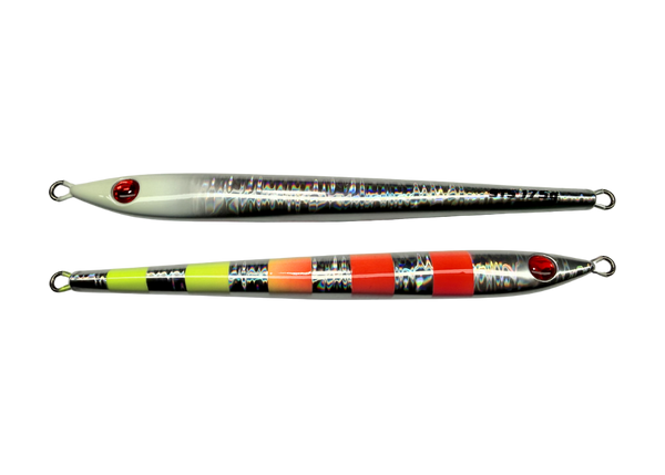 STS CHEETAH JIG 175g Lure - Eprofishing Egypt