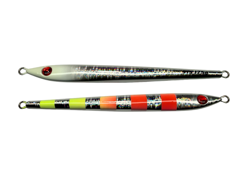 STS CHEETAH JIG 175g Lure - Eprofishing Egypt