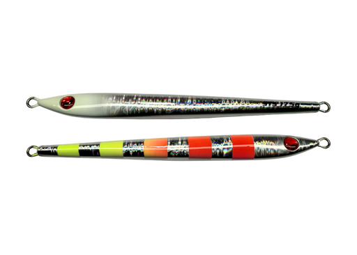 STS CHEETAH JIG 175g Lure - Eprofishing Egypt