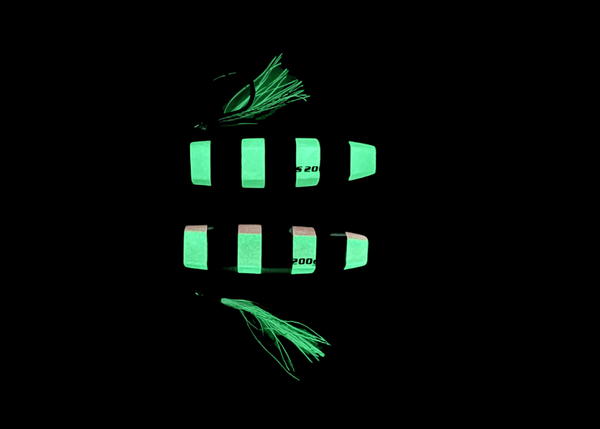 STS HANLA JIG 200g Lure - Eprofishing Egypt