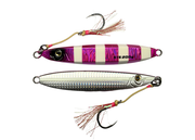STS HANLA JIG 200g Lure - Eprofishing Egypt
