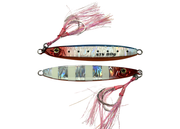 STS HANLA JIG 80g Lure - Eprofishing Egypt
