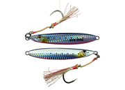 STS HANLA JIG 80g Lure - Eprofishing Egypt