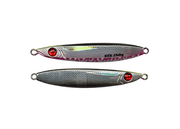STS HANLA NOISE JIG 100g Lure - Eprofishing Egypt