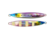 STS Hanla Noise Jig 100g Lure - Eprofishing Egypt
