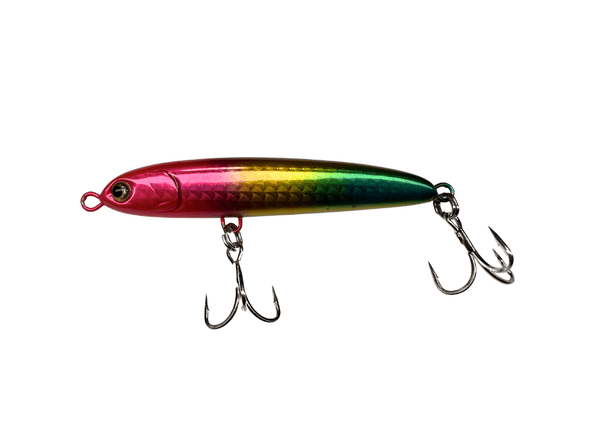 STS HUNTO SLOW SINKING STICKBAIT 105 mm / 40 g Lure - Eprofishing Egypt
