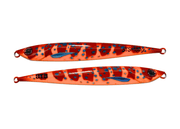 STS KOROSU JIG 180g Lure - Eprofishing Egypt