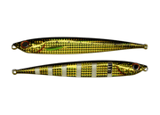 STS KOROSU JIG 180g Lure - Eprofishing Egypt