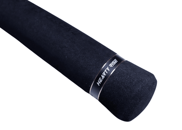 STS LEGEND x HEARTY RISE JIGGING ROD BD2S - 581C / 350 / 1.74m / overhead Rod - Eprofishing Egypt