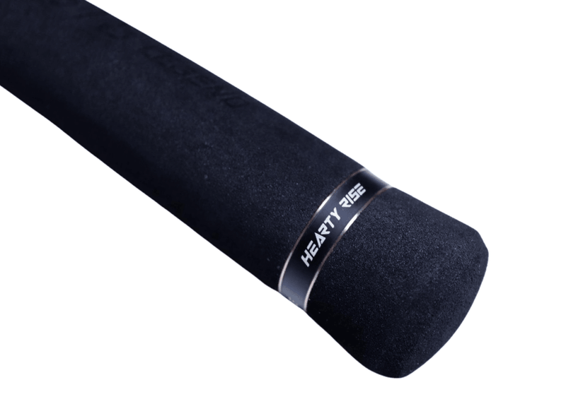 STS LEGEND x HEARTY RISE JIGGING ROD BD2S - 581C / 350 / 1.74m / overhead Rod - Eprofishing Egypt