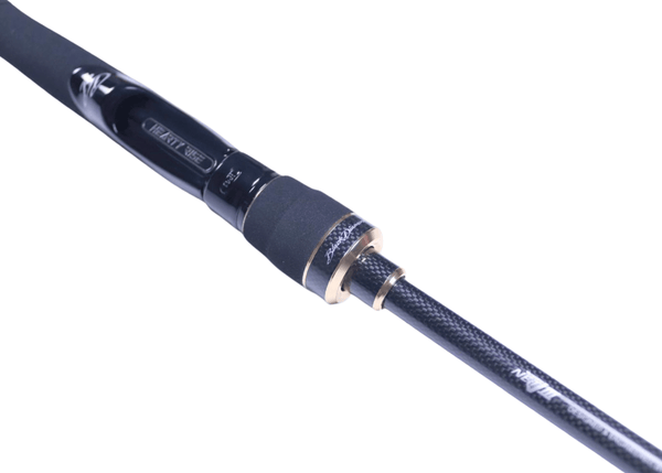 STS LEGEND x HEARTY RISE JIGGING ROD BD2S - 581C / 350 / 1.74m / overhead Rod - Eprofishing Egypt
