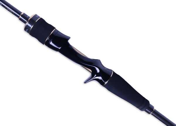 STS LEGEND x HEARTY RISE JIGGING ROD BD2S - 581C / 350 / 1.74m / overhead Rod - Eprofishing Egypt