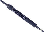 STS LEGEND x HEARTY RISE JIGGING ROD BD2S - 581S / 350 / 1.74m / spinning Rod - Eprofishing Egypt