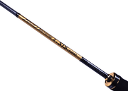 STS LEGEND x HEARTY RISE JIGGING ROD BD2S - 581S / 350 / 1.74m / spinning Rod - Eprofishing Egypt