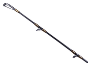 STS LEGEND x HEARTY RISE JIGGING ROD BD2S - 581S / 350 / 1.74m / spinning Rod - Eprofishing Egypt