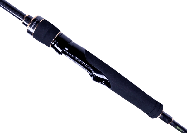 STS LEGEND x HEARTY RISE JIGGING ROD BD2S - 581S / 350 / 1.74m / spinning Rod - Eprofishing Egypt