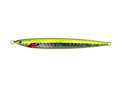 STS Motto Jig 220g Lure - Eprofishing Egypt