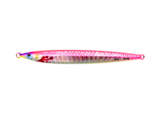 STS Motto Jig 220g Lure - Eprofishing Egypt