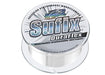 SUFIX DURAFLEX 10 X 100M CONNECTED 0.25 mm Monofilament - Eprofishing Egypt