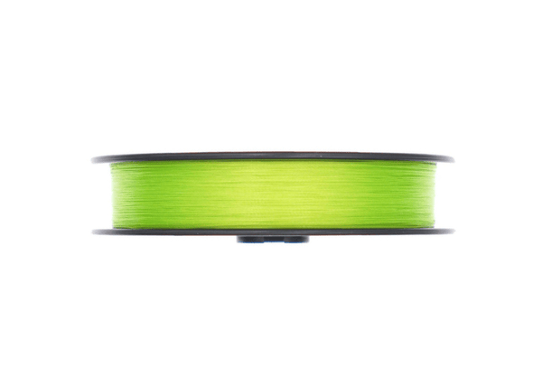 Sufix Egi X8 150M 0.148 mm Line - Eprofishing Egypt