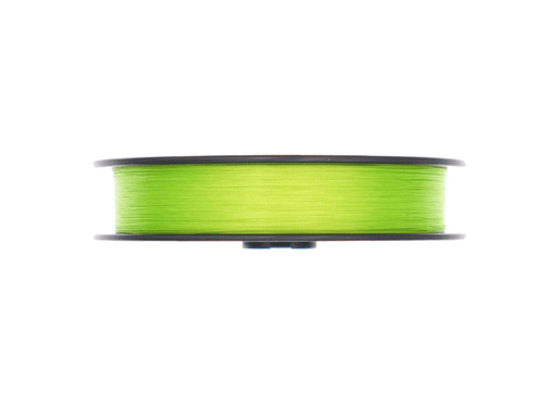 Sufix Egi X8 150M 0.148 mm Line - Eprofishing Egypt