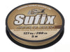 SUFIX JIGGING BRAID 5M 64 Lines - Eprofishing Egypt