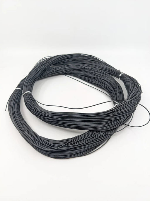 SUFIX K - BRAID 200M 37 Braid - Eprofishing Egypt