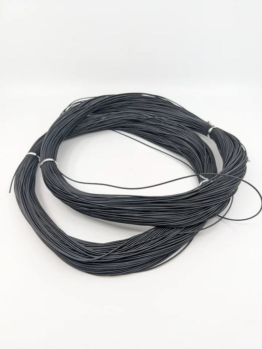 SUFIX K - BRAID 200M 37 Braid - Eprofishing Egypt