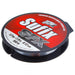 SUFIX SFX 150M/200M 0.20 mm Monofilament - Eprofishing Egypt