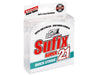 SUFIX SUPER 21 240M/300M 0.25 mm Monofilament - Eprofishing Egypt