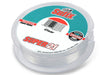 SUFIX SUPER 21 240M/300M 0.25 mm Monofilament - Eprofishing Egypt